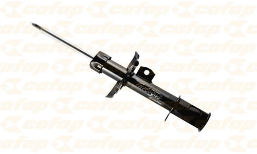 Shock Absorber (GP30382)