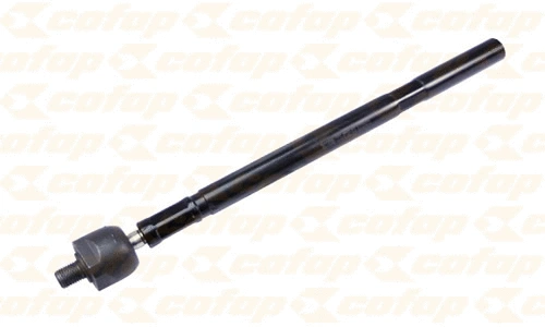 Inner Tie Rod (TAC17008M)