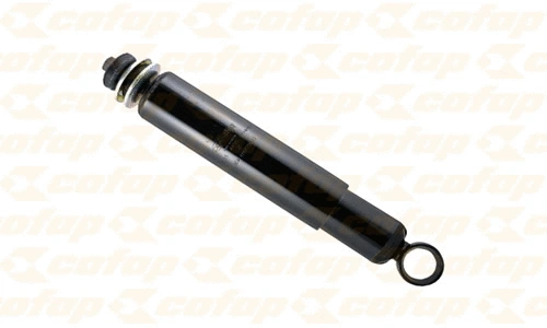 Shock Absorber (45155)