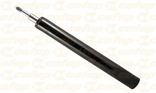 Shock Absorber (32014)