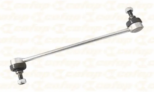Link/Coupling Rod, stabiliser bar (BTC18106)