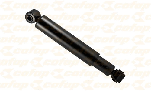 Shock Absorber (B.48002M)