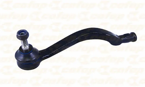 Tie Rod End (TDC18001M)