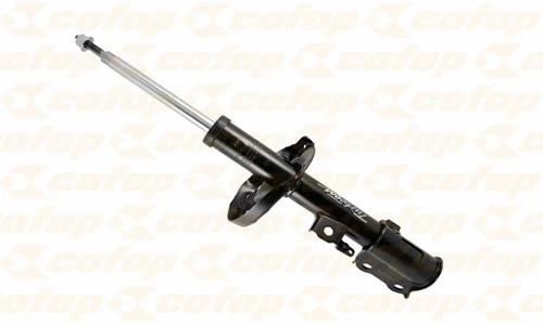 Shock Absorber (GP30532)