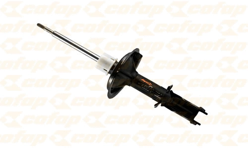 Shock Absorber (GP32530)