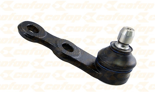 Control/Trailing Arm, wheel suspension (PSC04000M)