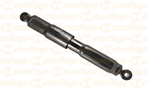 Shock Absorber (GL12831)