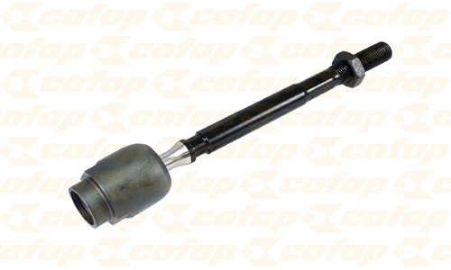 Inner Tie Rod (TAC03010M)