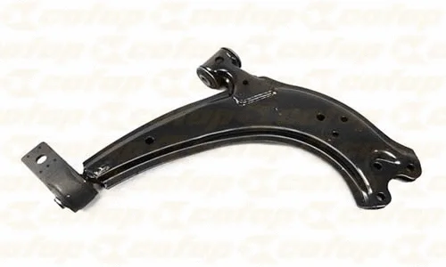 Control/Trailing Arm, wheel suspension (BJC17004M)