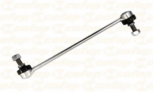 Link/Coupling Rod, stabiliser bar (BTC29104)
