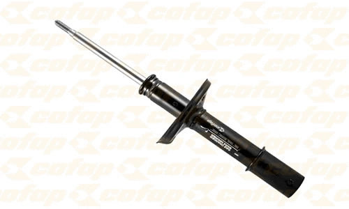 Shock Absorber (GP30314)