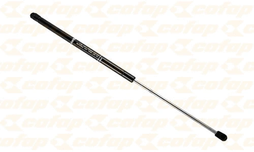 Gas Spring, door (16505)