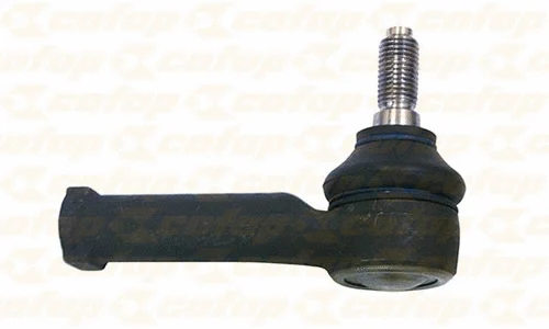 Tie Rod End (TDC01004M)
