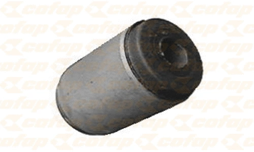 Control/Trailing Arm, wheel suspension (BUC03102)