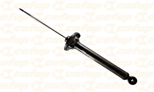 Shock Absorber (GB47751)