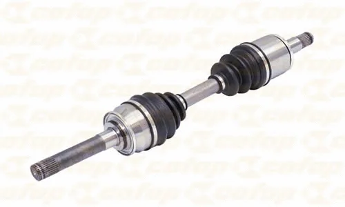 Joint, drive shaft (SEC39003)