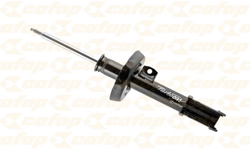 Shock Absorber (GP32605)