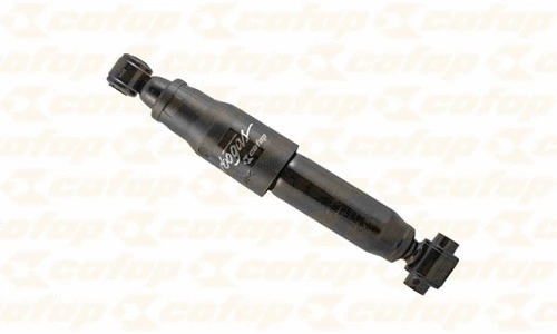 Shock Absorber (GBL1206)