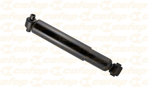 Shock Absorber (45182)