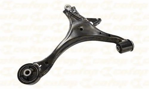 Control/Trailing Arm, wheel suspension (BJC10004M)