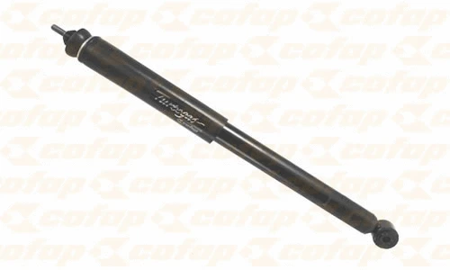 Shock Absorber (GB29982M)