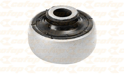 Control/Trailing Arm, wheel suspension (BUC08116)