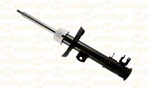 Shock Absorber (GP32851)