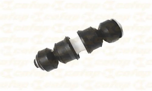 Link/Coupling Rod, stabiliser bar (BTC08206)