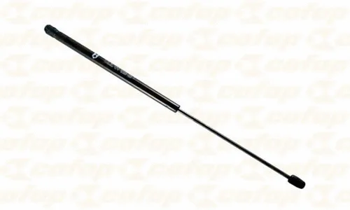 Gas Spring, door (16493)