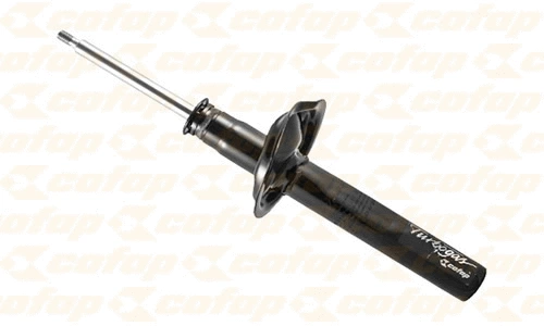 Shock Absorber (GP30179)