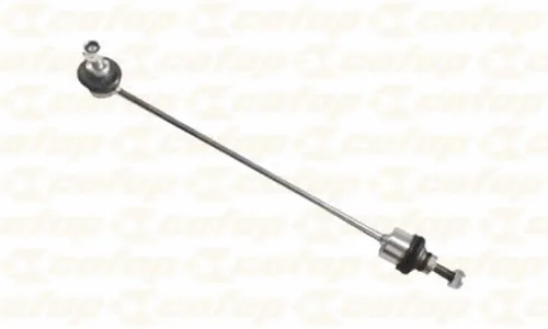 Link/Coupling Rod, stabiliser bar (BTC17103)