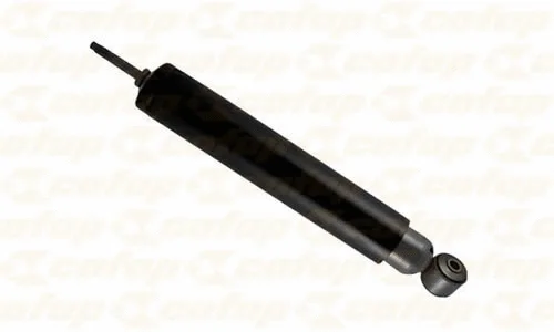 Shock Absorber (SL30203)