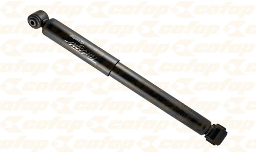 Shock Absorber (GB27504)