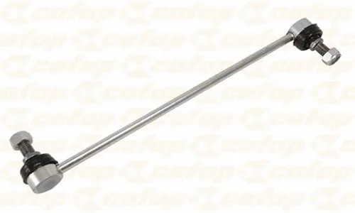 Link/Coupling Rod, stabiliser bar (BTC10110)