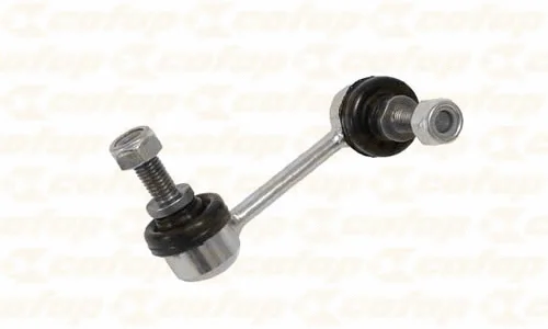 Link/Coupling Rod, stabiliser bar (BTC10207)