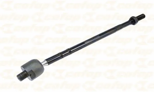 Inner Tie Rod (TAC04008M)