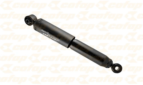 Shock Absorber (GBL1228)