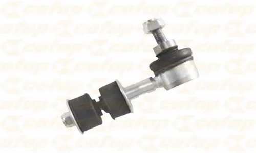 Link/Coupling Rod, stabiliser bar (BTC10101)