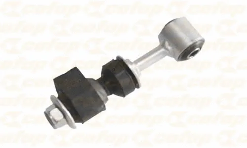 Link/Coupling Rod, stabiliser bar (BTC04112)