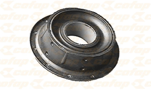 Shock Absorber (CXC01121)