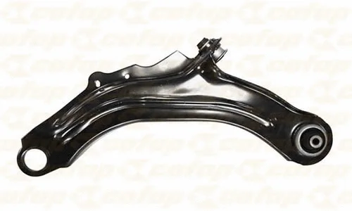 Control/Trailing Arm, wheel suspension (BJC18142M)