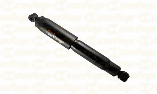 Shock Absorber (GL12935)