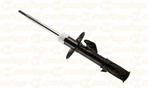 Shock Absorber (GP30348M)