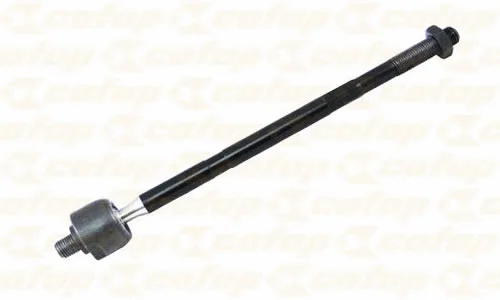 Inner Tie Rod (TAC03016M)
