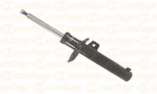 Shock Absorber (GP33212)