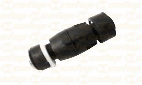 Link/Coupling Rod, stabiliser bar (BTC18107)