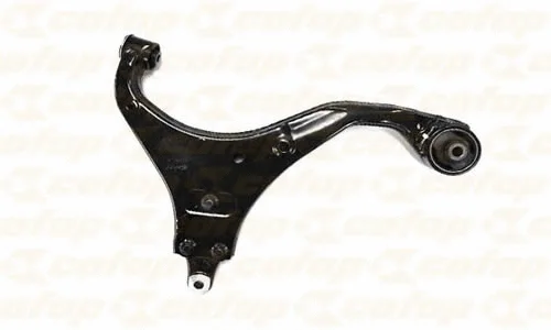 Control/Trailing Arm, wheel suspension (BJC32003M)