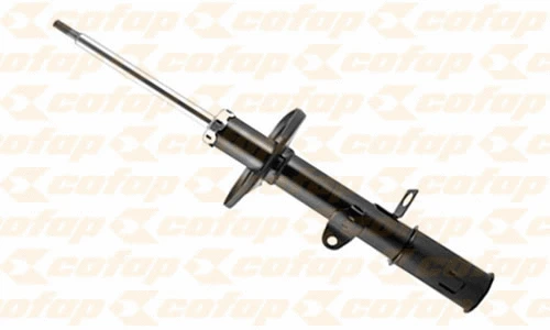 Shock Absorber (GP35990M)