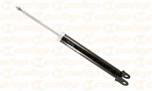 Shock Absorber (GB48260)