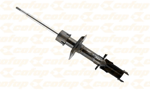 Shock Absorber (GP30120)